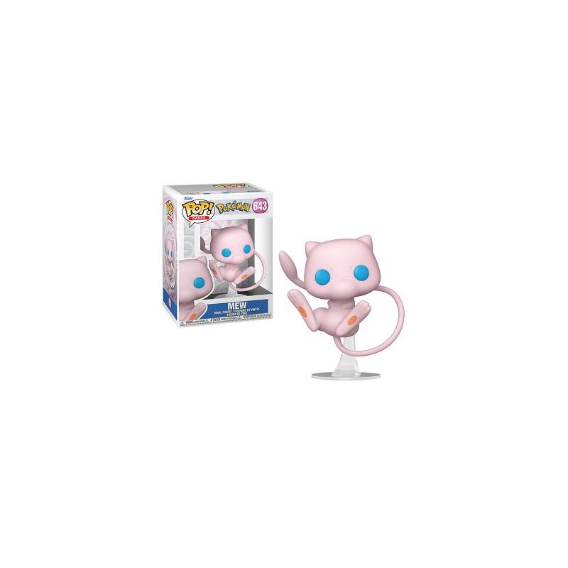 Figurine de collection - Funko