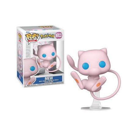 Figurine de collection - Funko