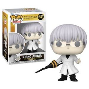 Figurine de collection - Funko