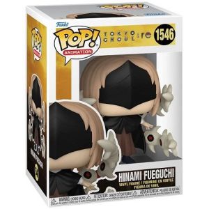 Figurine de collection - Funko