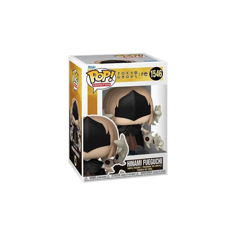Figurine de collection - Funko