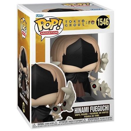 Figurine de collection - Funko