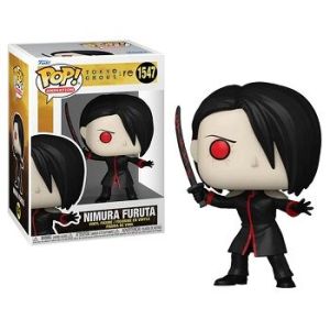 Figurine de collection - Funko