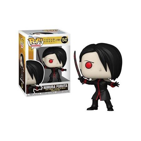 Figurine de collection - Funko