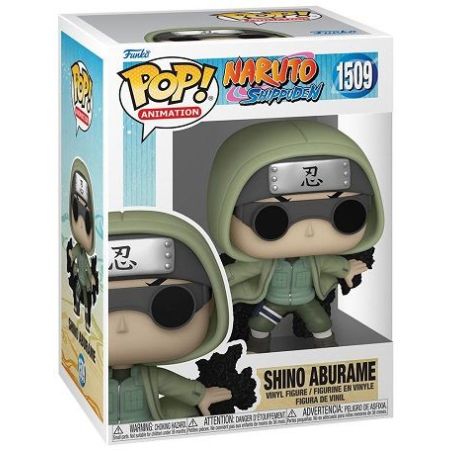 Figurine de collection - Funko