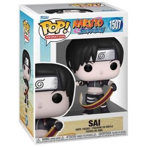 Figurine de collection - Funko