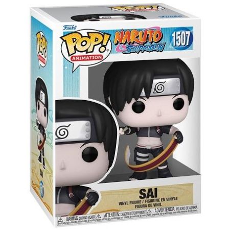 Figurine de collection - Funko