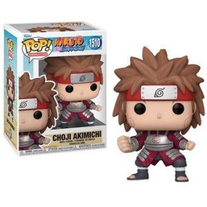 Figurine de collection - Funko