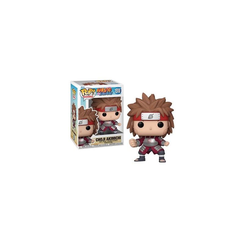 Figurine de collection - Funko