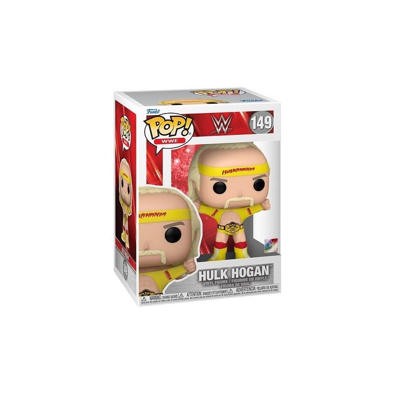 Figurine de collection - Funko