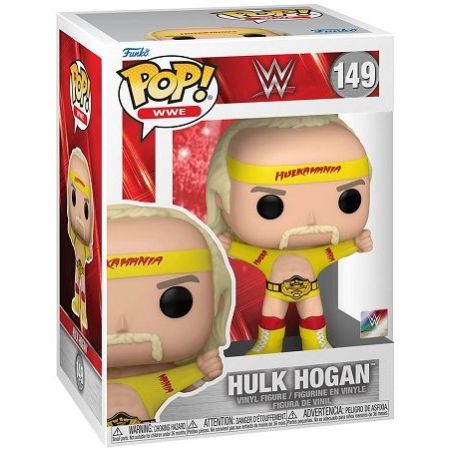 Figurine de collection - Funko