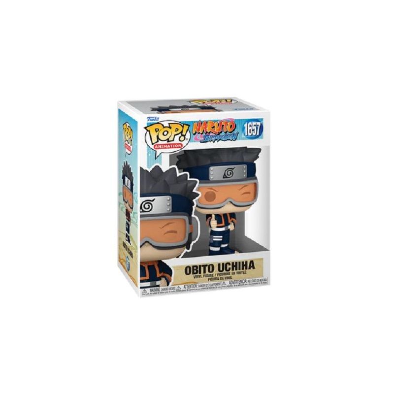 Figurine de collection - Funko