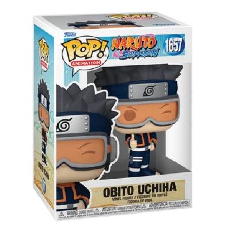 Figurine de collection - Funko