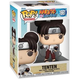 Figurine de collection - Funko