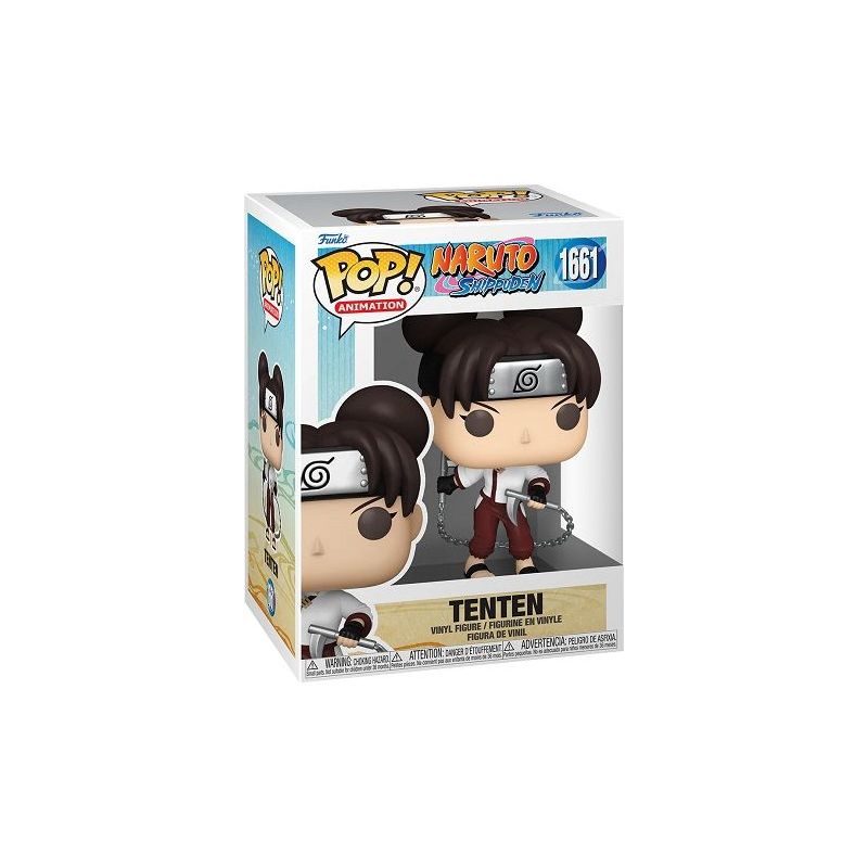 Figurine de collection - Funko