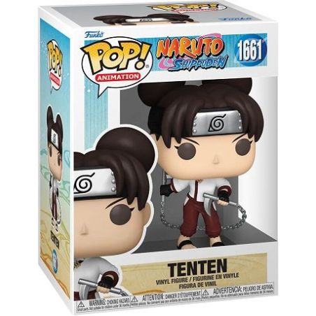 Figurine de collection - Funko