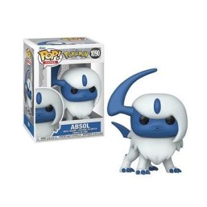 Figurine de collection - Funko