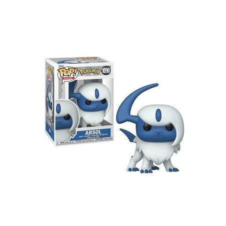 Figurine de collection - Funko