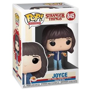 Figurine de collection - Funko