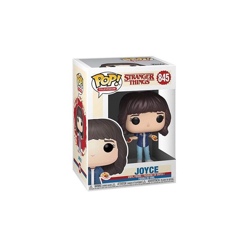 Figurine de collection - Funko