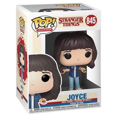 Figurine de collection - Funko