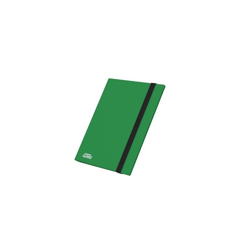 Carte à Collectionner