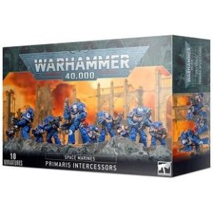 Jeu de figurines