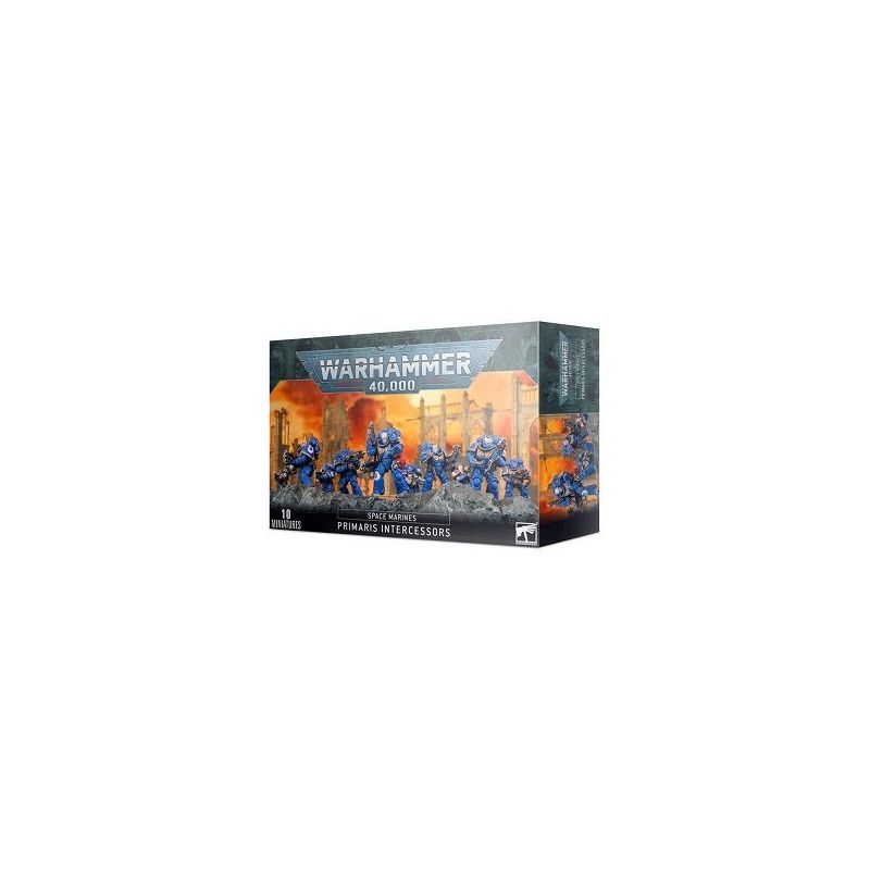 Jeu de figurines