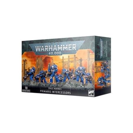 Jeu de figurines