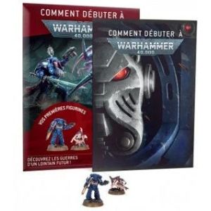 Jeu de figurines