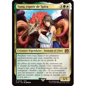 Carte à Collectionner - Magic the gathering