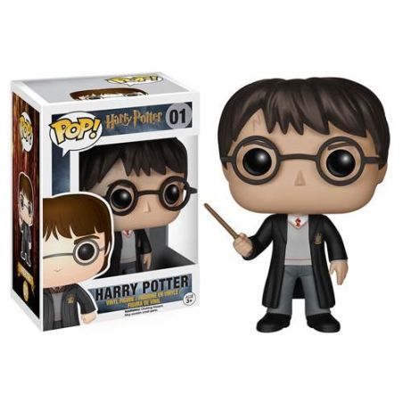 Figurine de collection - Funko