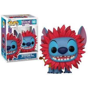 Figurine de collection - Funko