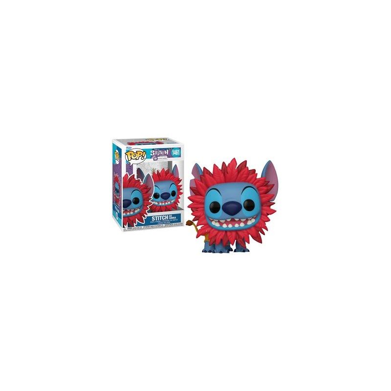 Figurine de collection - Funko