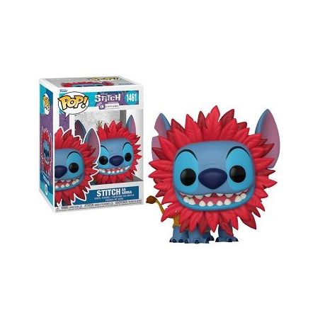 Figurine de collection - Funko