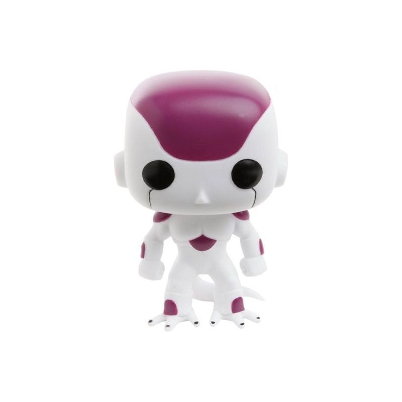 Figurine de collection - Funko