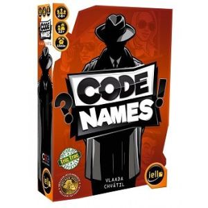 Jeux de société