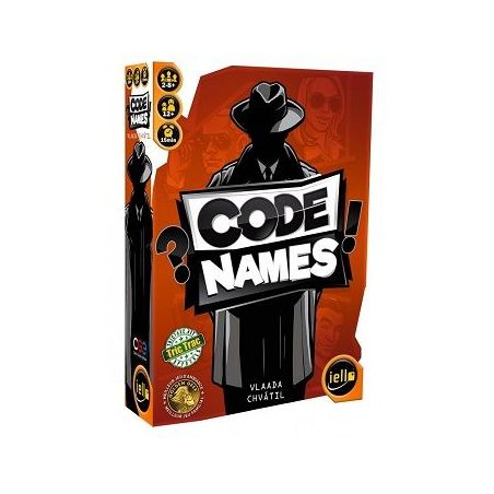 Jeux de société