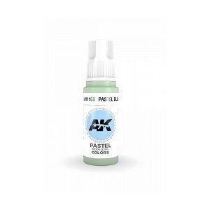Peintures et accessoires
