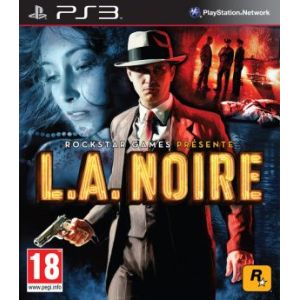 Playstation 3