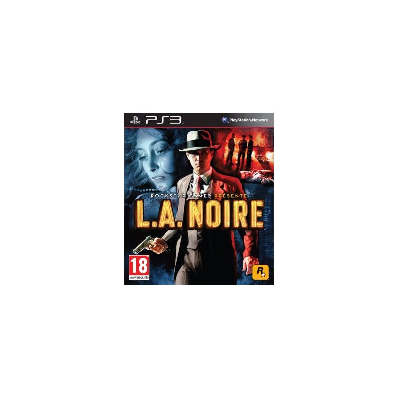 Playstation 3