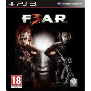 Playstation 3