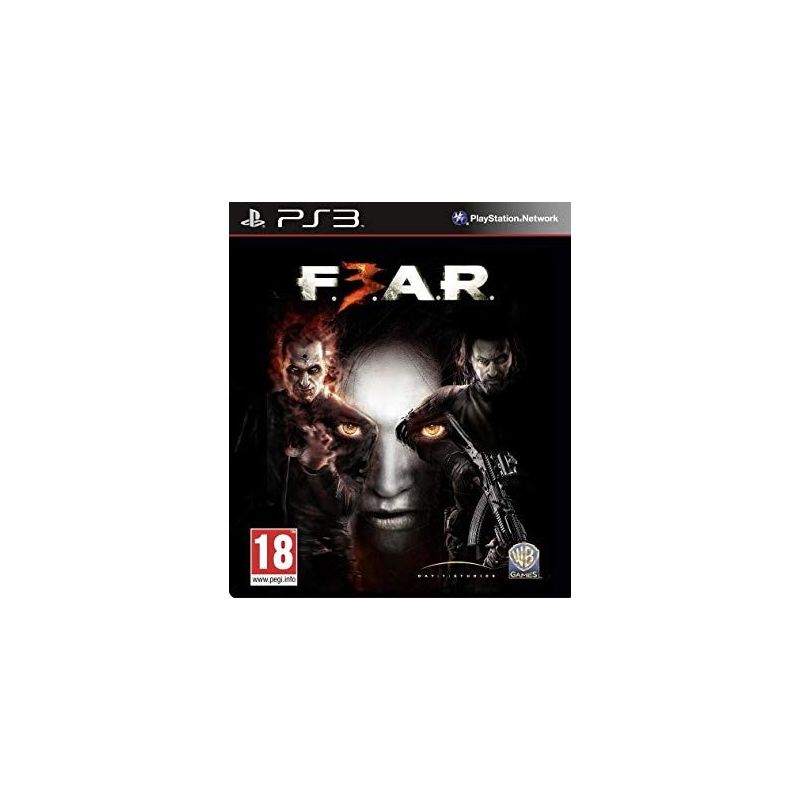Playstation 3