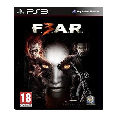 Playstation 3