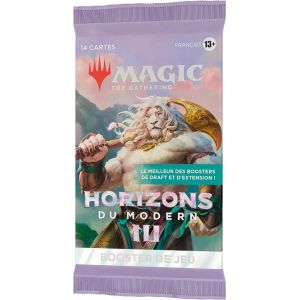 Carte à Collectionner - Magic the gathering