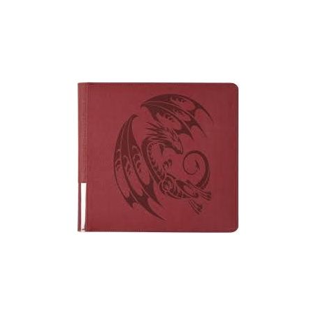 Carte à Collectionner