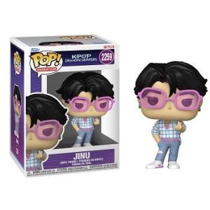 Figurine de collection - Funko