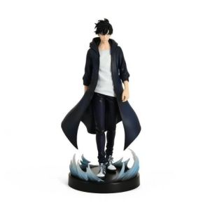 Figurine de collection