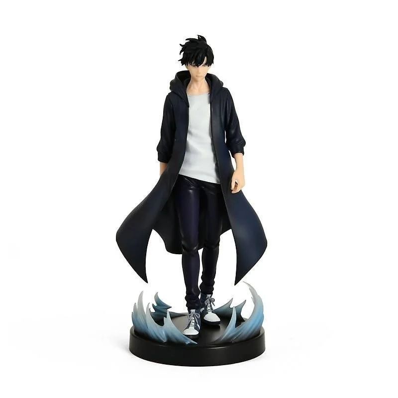 Figurine de collection