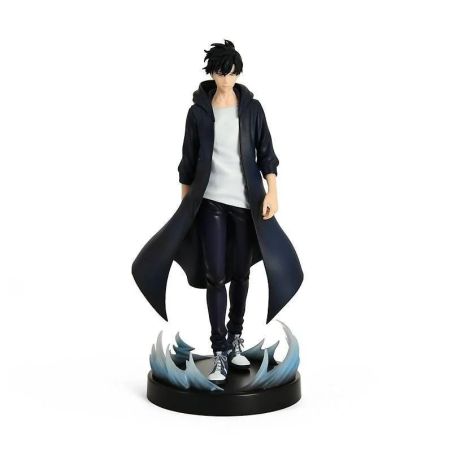 Figurine de collection